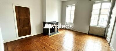 REXIM - Bureau - Haute-Garonne - Toulouse - 1