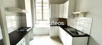 REXIM - Bureau - Haute-Garonne - Toulouse - 3