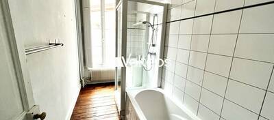 REXIM - Bureau - Haute-Garonne - Toulouse - 4