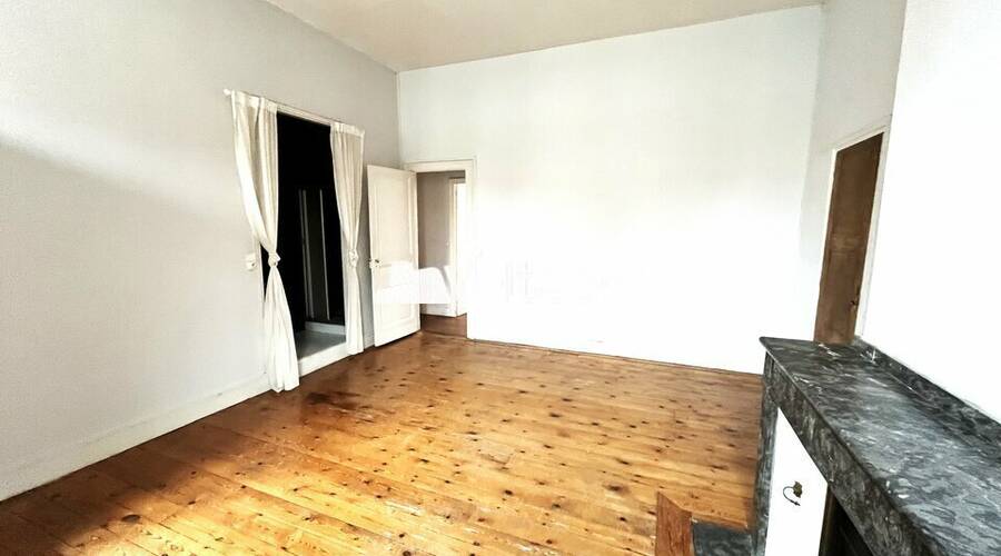 REXIM - Bureau - Haute-Garonne - Toulouse - 5