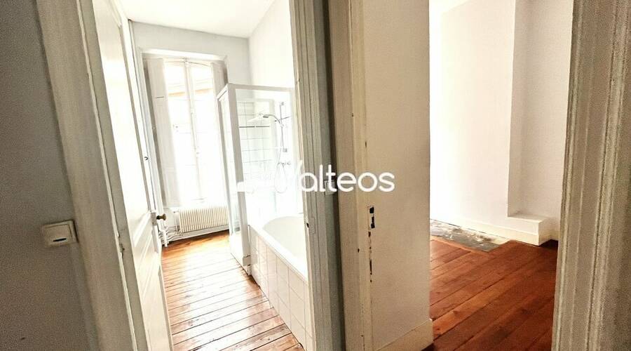 REXIM - Bureau - Haute-Garonne - Toulouse - 6