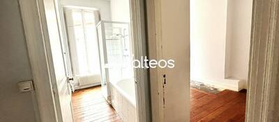 REXIM - Bureau - Haute-Garonne - Toulouse - 6