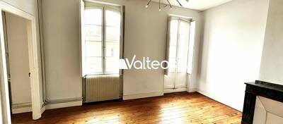 REXIM - Bureau - Haute-Garonne - Toulouse - 7