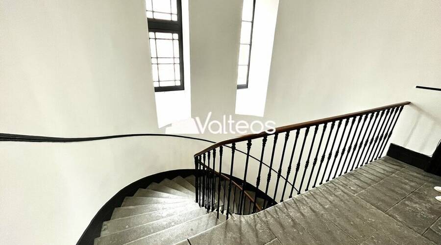 REXIM - Bureau - Haute-Garonne - Toulouse - 8