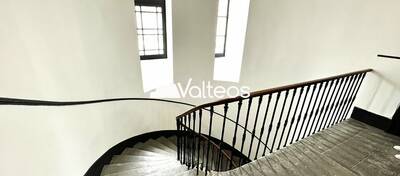 REXIM - Bureau - Haute-Garonne - Toulouse - 8