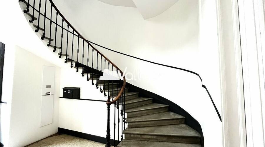 REXIM - Bureau - Haute-Garonne - Toulouse - 9