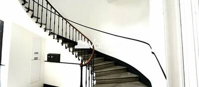 REXIM - Bureau - Haute-Garonne - Toulouse - 9