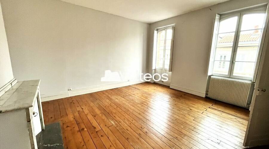 REXIM - Bureau - Haute-Garonne - Toulouse - 10