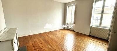 REXIM - Bureau - Haute-Garonne - Toulouse - 10