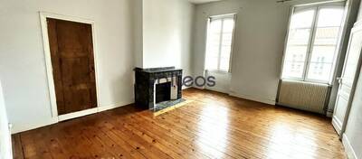 REXIM - Bureau - Haute-Garonne - Toulouse - 1