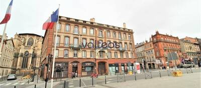 REXIM - Bureau - Haute-Garonne - Toulouse - 2