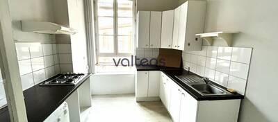 REXIM - Bureau - Haute-Garonne - Toulouse - 3