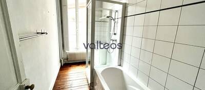 REXIM - Bureau - Haute-Garonne - Toulouse - 4