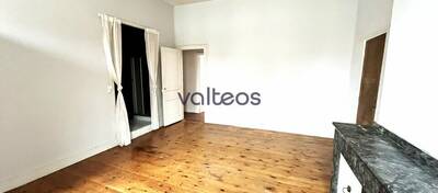 REXIM - Bureau - Haute-Garonne - Toulouse - 5