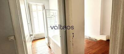 REXIM - Bureau - Haute-Garonne - Toulouse - 6