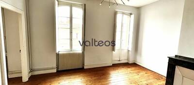 REXIM - Bureau - Haute-Garonne - Toulouse - 7