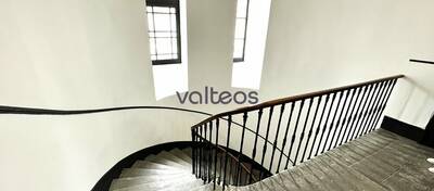 REXIM - Bureau - Haute-Garonne - Toulouse - 8