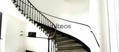 REXIM - Bureau - Haute-Garonne - Toulouse - 9