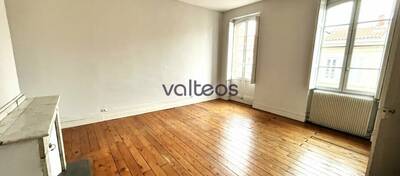 REXIM - Bureau - Haute-Garonne - Toulouse - 10