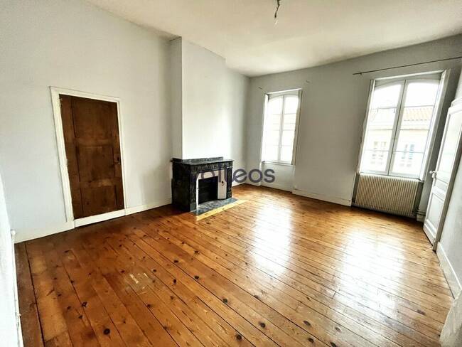 REXIM - Bureau - Haute-Garonne - Toulouse - 1