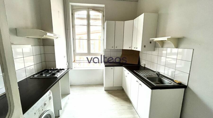 REXIM - Bureau - Haute-Garonne - Toulouse - 3