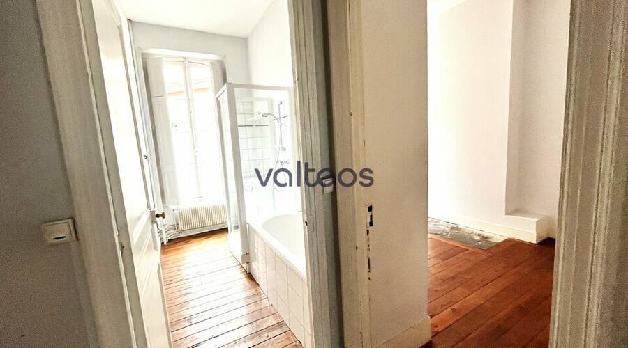 REXIM - Bureau - Haute-Garonne - Toulouse - 6