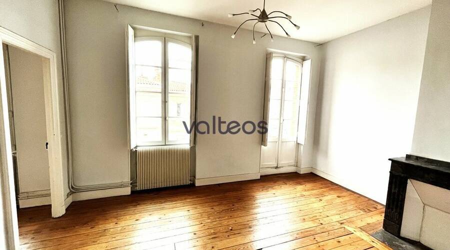 REXIM - Bureau - Haute-Garonne - Toulouse - 7