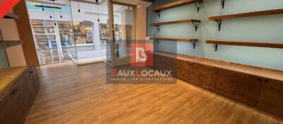 REXIM - Local commercial - Vaucluse - Avignon - 3