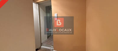REXIM - Local commercial - Vaucluse - Avignon - 4