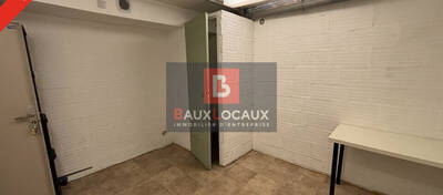 REXIM - Local commercial - Vaucluse - Avignon - 5