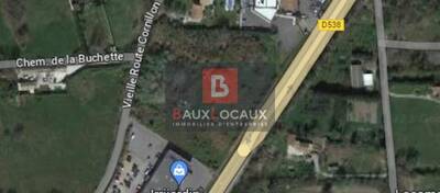 REXIM - Local commercial - Bouches-du-Rhône - Salon-de-Provence - 3