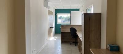 REXIM - Entrepôt - Pyrénées-Orientales - Argelès-sur-Mer - 3