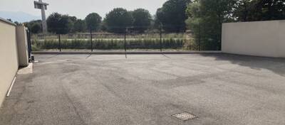 REXIM - Entrepôt - Pyrénées-Orientales - Argelès-sur-Mer - 4