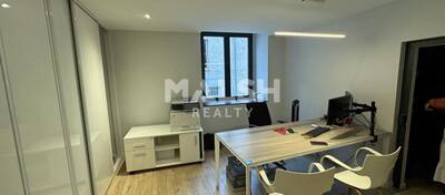 REXIM - Bureau - Loire - Montbrison - 3
