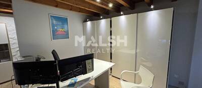 REXIM - Bureau - Loire - Montbrison - 5
