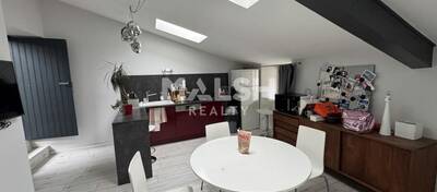 REXIM - Bureau - Loire - Montbrison - 4