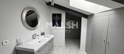 REXIM - Bureau - Loire - Montbrison - 7