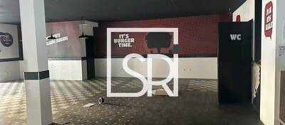 REXIM - Local commercial - Puy-de-Dôme - Clermont-Ferrand - 6