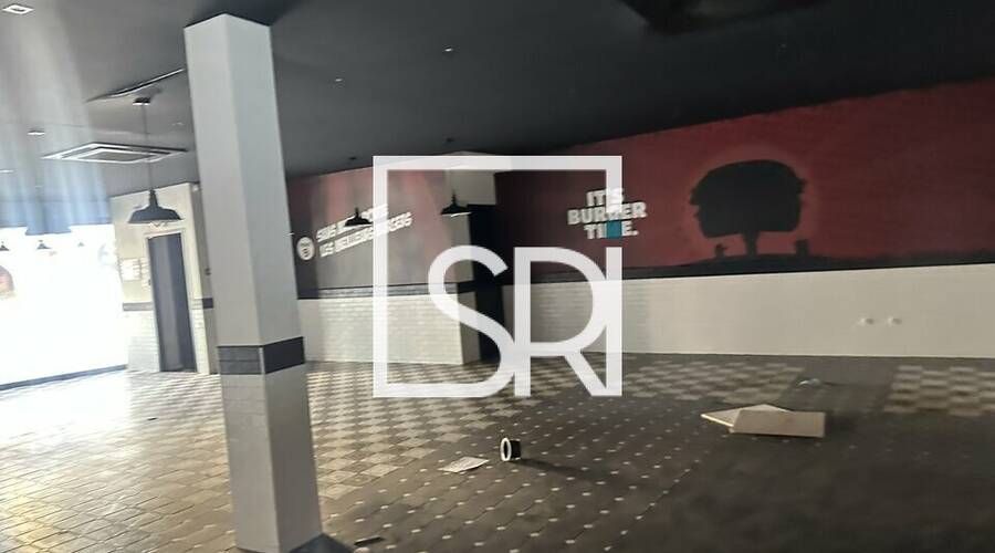 REXIM - Local commercial - Puy-de-Dôme - Clermont-Ferrand - 7