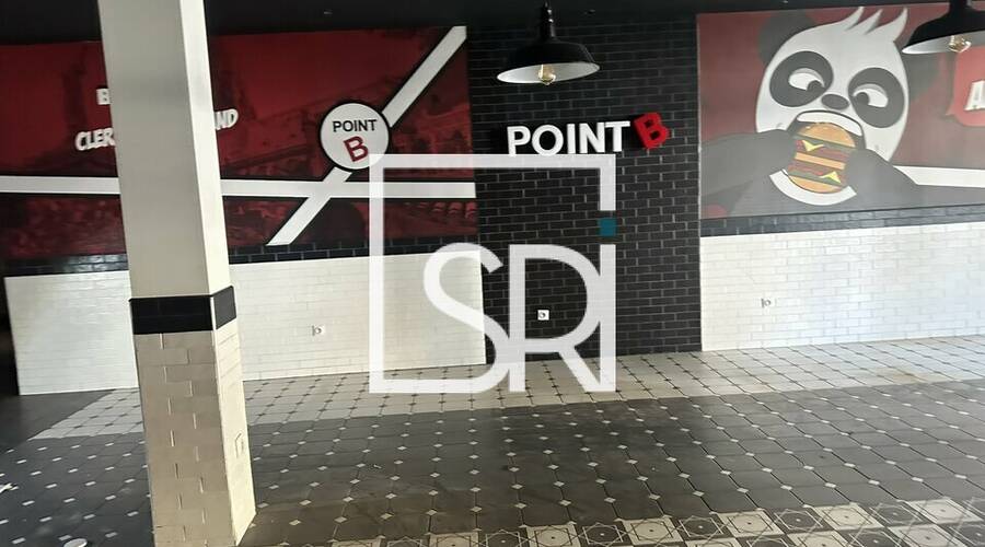 REXIM - Local commercial - Puy-de-Dôme - Clermont-Ferrand - 8