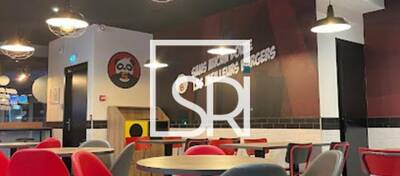 REXIM - Local commercial - Puy-de-Dôme - Clermont-Ferrand - 1