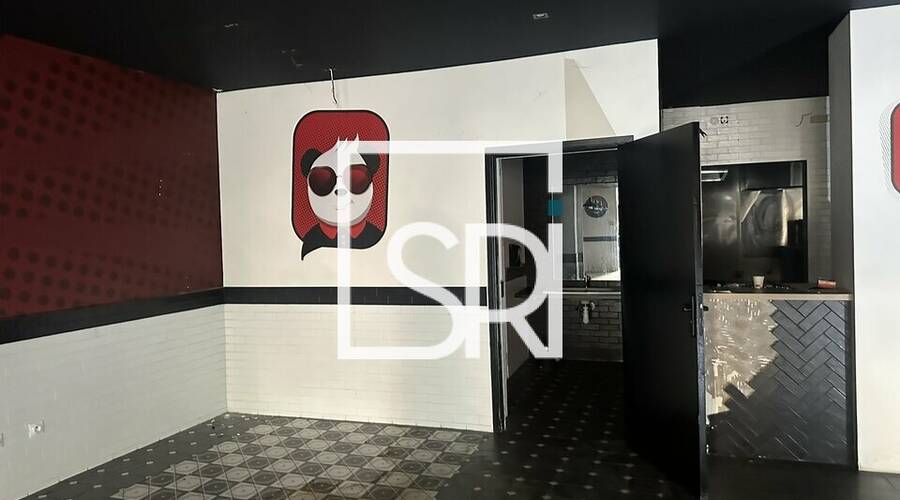 REXIM - Local commercial - Puy-de-Dôme - Clermont-Ferrand - 5