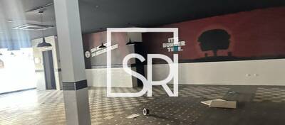 REXIM - Local commercial - Puy-de-Dôme - Clermont-Ferrand - 7