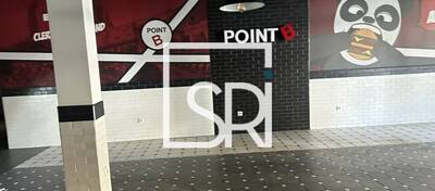 REXIM - Local commercial - Puy-de-Dôme - Clermont-Ferrand - 8