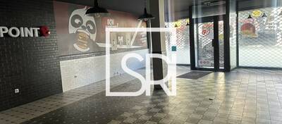 REXIM - Local commercial - Puy-de-Dôme - Clermont-Ferrand - 9