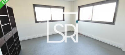 REXIM - Bureau - Puy-de-Dôme - Cournon-d'Auvergne - 2