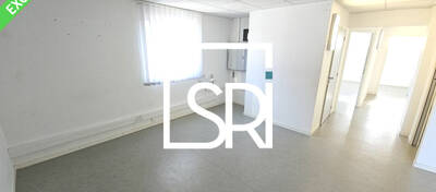 REXIM - Bureau - Puy-de-Dôme - Cournon-d'Auvergne - 3