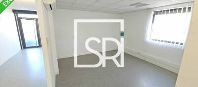 REXIM - Bureau - Puy-de-Dôme - Cournon-d'Auvergne - 7