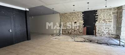 REXIM - Local commercial - Loire - Saint-Étienne - 3