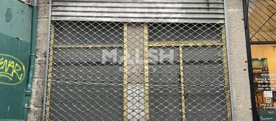 REXIM - Local commercial - Loire - Saint-Étienne - 5